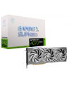 Karta graficzna MSI GeForce RTX 4070 SUPER 12GB GAMING X SLIM WHITE - nr 27