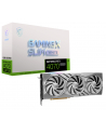 Karta graficzna MSI GeForce RTX 4070 SUPER 12GB GAMING X SLIM WHITE - nr 38