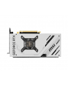 Karta graficzna MSI GeForce RTX 4070 SUPER 12GB VENTUS 2X WHITE OC - nr 11