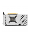 Karta graficzna MSI GeForce RTX 4070 SUPER 12GB VENTUS 2X WHITE OC - nr 28
