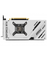 Karta graficzna MSI GeForce RTX 4070 SUPER 12GB VENTUS 2X WHITE OC - nr 32