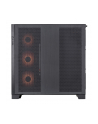 action Actina CUSTOM 7950X3D/32GB/1TB/RX7900XTX/1000W [481 - nr 15