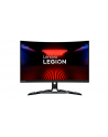 Lenovo Legion R27fc-30 27'';FHD VA 340Hz 350nits HDMI DP Raven Black - nr 1