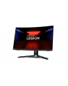 Lenovo Legion R27fc-30 27'';FHD VA 340Hz 350nits HDMI DP Raven Black - nr 2