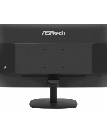 Monitor ASRock Challenger CL27FF
