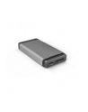 SANDISK PROFESSIONAL CZYTNIK PRO-READ-ER SD 'amp; microSD - nr 7