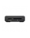 SANDISK PROFESSIONAL CZYTNIK PRO-READ-ER SD 'amp; microSD - nr 8