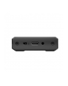SANDISK PROFESSIONAL CZYTNIK PRO-READ-ER SD 'amp; microSD - nr 9