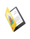Ebook Kindle PaperKolor: BIAŁY Kids 68''; 8GB WiFi Robot Dreams - nr 2