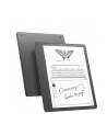 Ebook Kindle Scribe 10,2''; 16GB WiFi Premium Stylus Pen Grey - nr 2