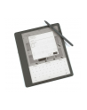 Ebook Kindle Scribe 10,2''; 16GB WiFi Premium Stylus Pen Grey - nr 6
