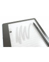 Ebook Kindle Scribe 10,2''; 16GB WiFi Premium Stylus Pen Grey - nr 8