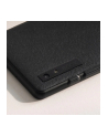 Ebook Onyx Boox Palma 6,13''; 128GB Wi-Fi Black - nr 4