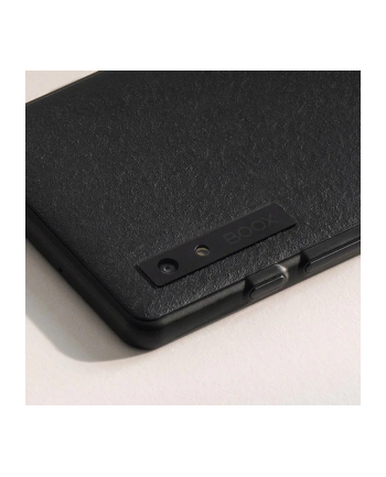 Ebook Onyx Boox Palma 6,13''; 128GB Wi-Fi Black