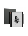 Ebook Onyx Boox Note Air 3 10,3''; 64GB Wi-Fi Gray - nr 2