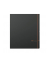 Ebook Onyx Boox Note Air 3 10,3''; 64GB Wi-Fi Gray - nr 4