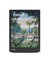 Ebook PocketBook InkPad 743 Color 3 7,8''; 32GB Wi-Fi Stormy Sea - nr 11