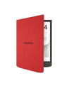 Ebook PocketBook InkPad 743 Color 3 7,8''; 32GB Wi-Fi Stormy Sea - nr 23