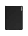 Ebook PocketBook InkPad 743 Color 3 7,8''; 32GB Wi-Fi Stormy Sea - nr 28