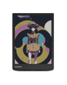 Ebook PocketBook InkPad 743 Color 3 7,8''; 32GB Wi-Fi Stormy Sea - nr 31
