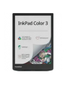 Ebook PocketBook InkPad 743 Color 3 7,8''; 32GB Wi-Fi Stormy Sea - nr 32