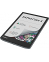Ebook PocketBook InkPad 743 Color 3 7,8''; 32GB Wi-Fi Stormy Sea - nr 33
