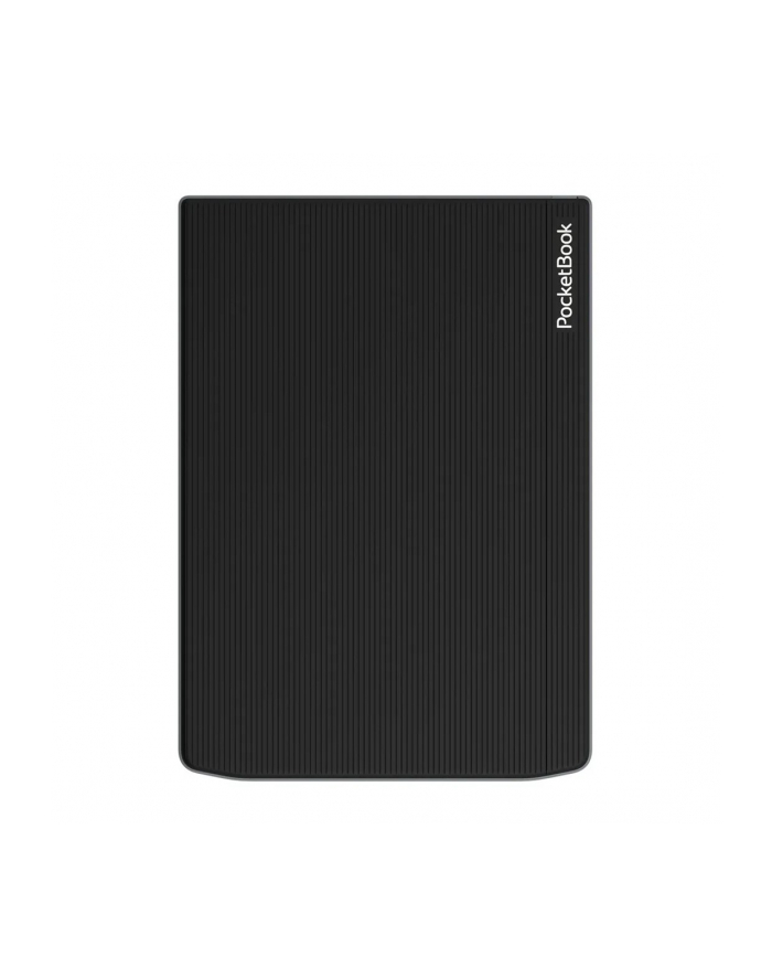 Ebook PocketBook InkPad 743 Color 3 7,8''; 32GB Wi-Fi Stormy Sea główny