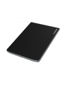 Ebook PocketBook InkPad 743 Color 3 7,8''; 32GB Wi-Fi Stormy Sea - nr 4