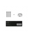Końcówki do rysika Onyx Boox Marker Tips Max 2/Note/Nova  5pcs Czarne - nr 5
