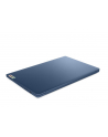 Lenovo IdeaPad Slim 3 15ABR8 Ryzen 7 7730U 156''; FHD IPS 300nits AG 8GB DDR 3200 SSD512 AMD Radeon Graphics Win11 Abyss Blue - nr 14