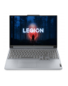 Lenovo Legion Slim 5 16APH8 Ryzen 7 7840HS 16''; WQXGA IPS 500nits AG 240Hz 16GB DDR5 5600 SSD512 GeForce RTX 4070 8GB Win11 Misty Grey - nr 16