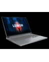 Lenovo Legion Slim 5 16APH8 Ryzen 7 7840HS 16''; WQXGA IPS 500nits AG 240Hz 16GB DDR5 5600 SSD512 GeForce RTX 4070 8GB Win11 Misty Grey - nr 17