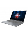 Lenovo Legion Slim 5 16APH8 Ryzen 7 7840HS 16''; WQXGA IPS 500nits AG 240Hz 16GB DDR5 5600 SSD512 GeForce RTX 4070 8GB Win11 Misty Grey - nr 18