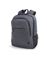 hewlett-packard Plecak HP Prelude Pro do notebooka 15,6''; szary 4Z513AA - nr 2