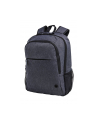 hewlett-packard Plecak HP Prelude Pro do notebooka 15,6''; szary 4Z513AA - nr 7