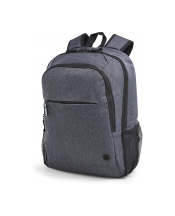 hewlett-packard Plecak HP Prelude Pro do notebooka 15,6''; szary 4Z513AA