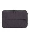 Etui na laptopa Lenovo Urban Sleeve Case 13''; Grafitowe - nr 22