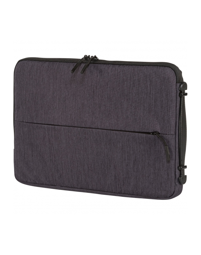 Etui na laptopa Lenovo Urban Sleeve Case 13''; Grafitowe główny