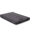 Etui na laptopa Lenovo Urban Sleeve Case 13''; Grafitowe - nr 26