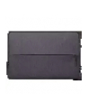 Etui na laptopa Lenovo Urban Sleeve Case 13''; Grafitowe - nr 29