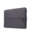 Etui na laptopa Lenovo Urban Sleeve Case 13''; Grafitowe - nr 2