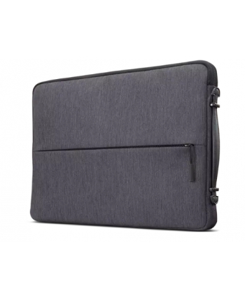 Etui na laptopa Lenovo Urban Sleeve Case 13''; Grafitowe