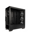 no name Kolink Unity Solar ARGB Mesh Mid-Tower - czarny - nr 10