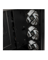 no name Kolink Unity Solar ARGB Mesh Mid-Tower - czarny - nr 11