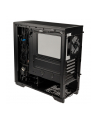no name Kolink Unity Solar ARGB Mesh Mid-Tower - czarny - nr 12