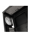 no name Kolink Unity Solar ARGB Mesh Mid-Tower - czarny - nr 4