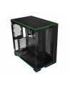 Lian Li O11D EVO RGB, Szkło hartowane - czarne - nr 21