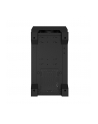 Montech Air 100 ARGB - Black - Obudowa komputerowa - Miditower - Czarny - nr 12