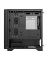 Montech Air 100 ARGB - Black - Obudowa komputerowa - Miditower - Czarny - nr 23