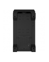 Montech Air 100 ARGB - Black - Obudowa komputerowa - Miditower - Czarny - nr 26